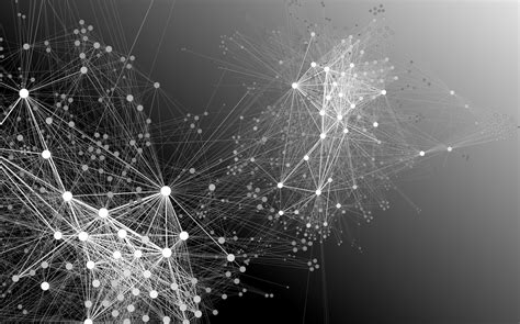 Image result for Data Structure Ppt Background Images