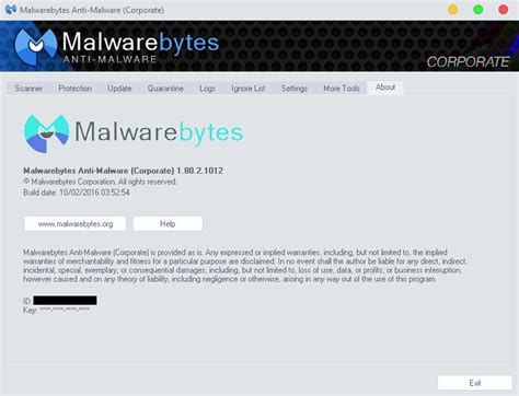 Image result for Malwarebytes Lifetime License