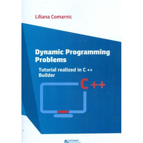 Image result for Dynamic C Programming Image