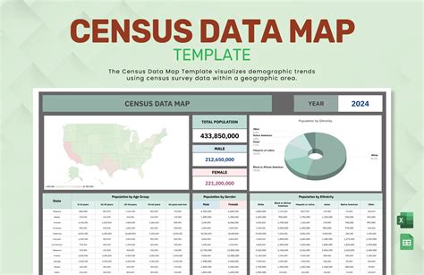 Image result for Data Sheet Excel-Format