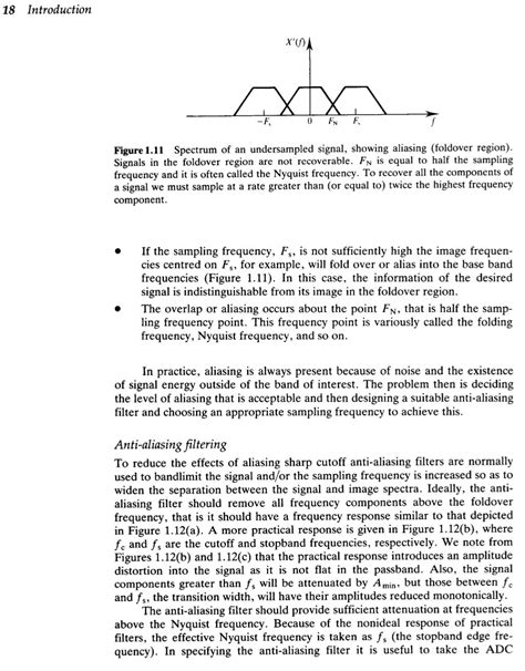 Image result for Advanced Digital Signal Processor Book