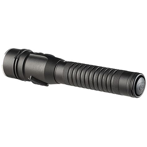 Streamlight Strion LED Flashlight에 대한 이미지 결과