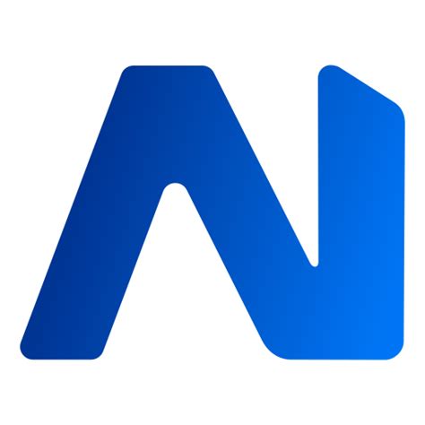 Afbeeldingsresultaten voor Commentaire Des Parametres Python