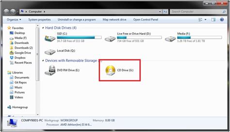 Image result for How to Install Fo.o Software