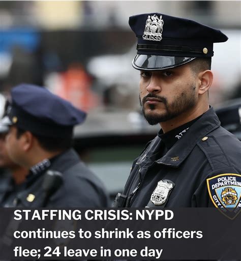 Image result for Street Cop Training