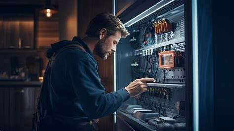 Image result for Engineer Configing Devices