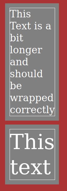 Image result for JavaScript Text Size