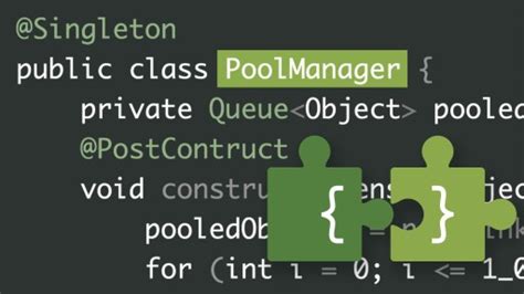 Image result for Equal Design around Java Prog