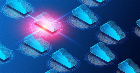 Linux Home Cloud Server に対する画像結果