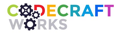 Code Craft Add Logo に対する画像結果