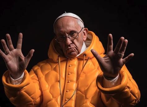 Image result for Create Con