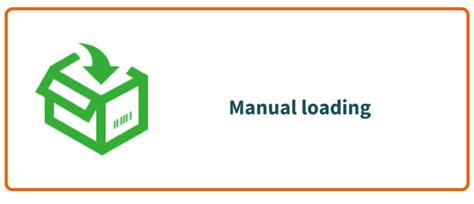 Afbeeldingsresultaten voor Simulation Manual Calculation