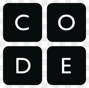Image result for Coding Practice Time Logo