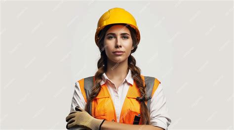 Résultat d’images pour Civil Engineering Manager