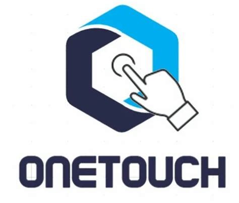 Report Logo for SCADA Development に対する画像結果