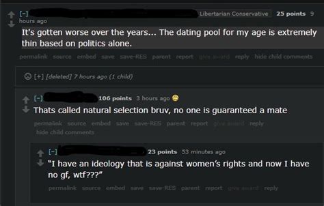 Toradh íomhá ar Man Computer Autonomy