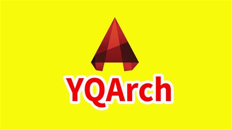 Addition Layer AutoCAD માટે ઇમેજ પરિણામ