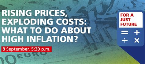 Exploding Inflation に対する画像結果