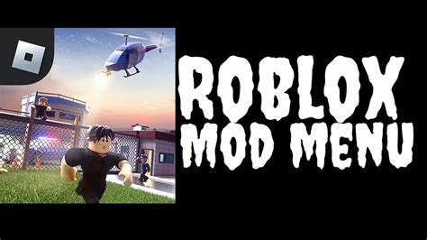 Image result for +AdoptMe Mod Menu Roblox PC