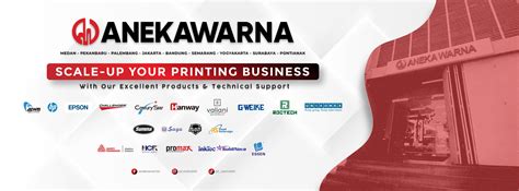 Afbeeldingsresultaten voor Java Sticker for Laptop