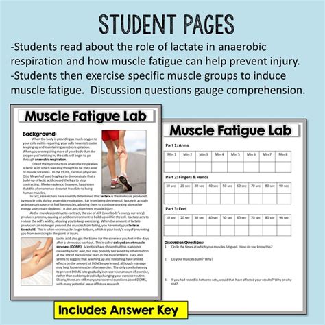 Toradh íomhá ar How to Start a Lab Report Introduction
