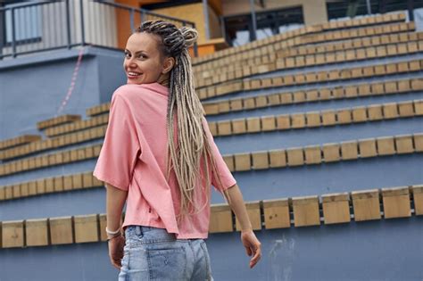 Afbeeldingsresultaten voor While Structure JavaScript