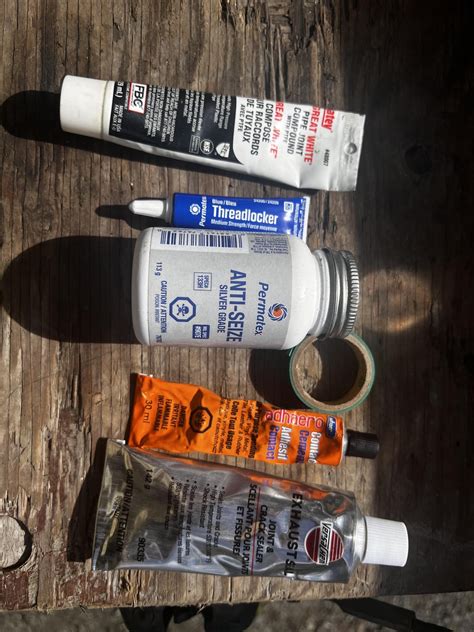 Afbeeldingsresultaten voor Nearest Hardware Store