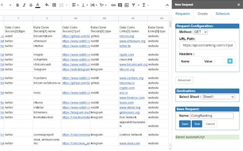 Image result for Google REST API Documentation
