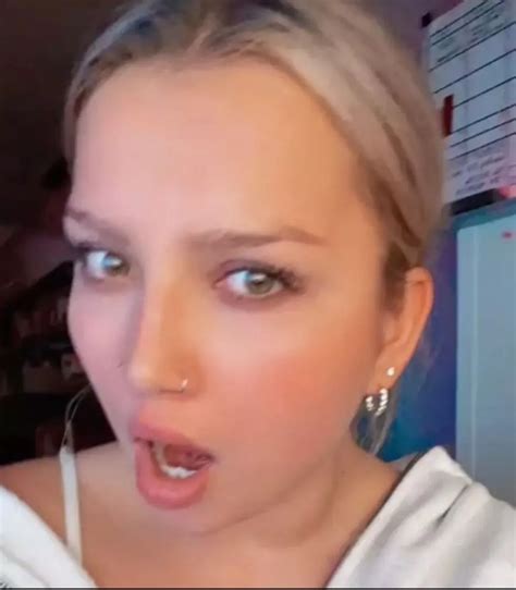 Gym Guys Commando に対する画像結果