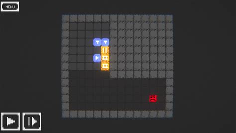 Image result for Cell Machine Clock