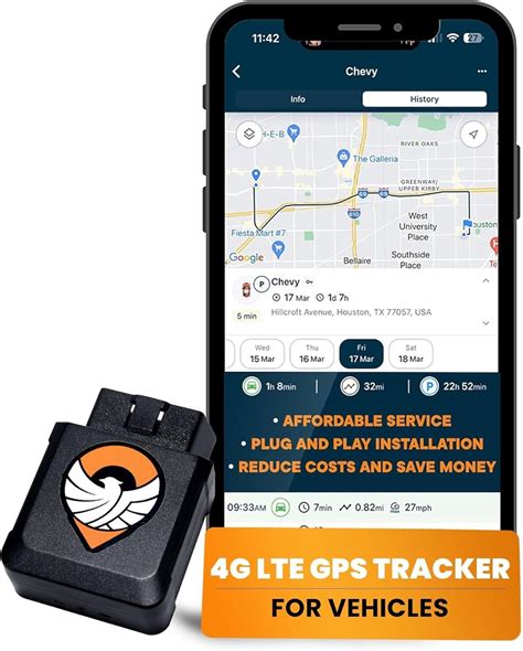 Tracking Systems for Vehicles に対する画像結果