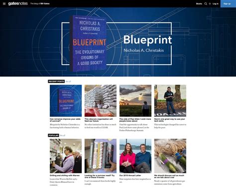 Image result for Nice Blog Design