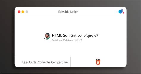 HTML Semantico に対する画像結果