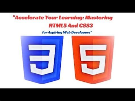 Image result for HTML CSS3 Tutorial