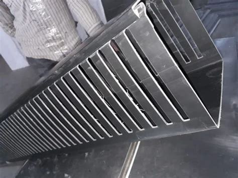 Image result for Electrical Engineering Channels