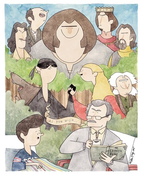 Princess Bride Giant に対する画像結果