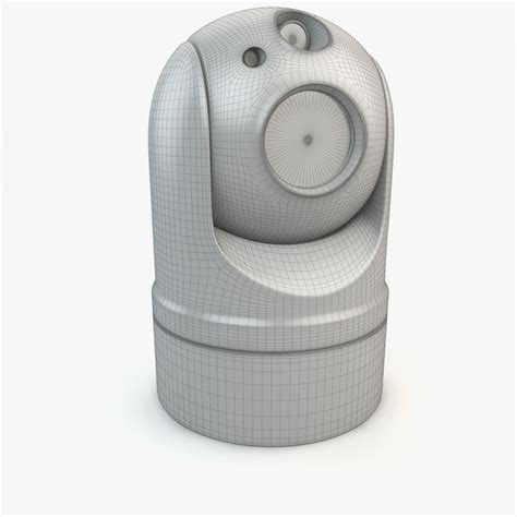 Image result for 360 Camera Simulink Model