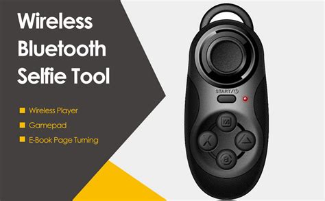 Image result for Zeki Android Remote Control