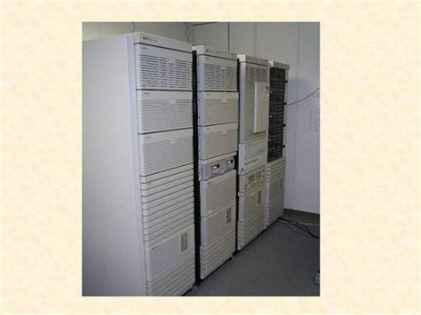 3rd Gen Microcomputers ପାଇଁ ପ୍ରତିଛବି ଫଳାଫଳ