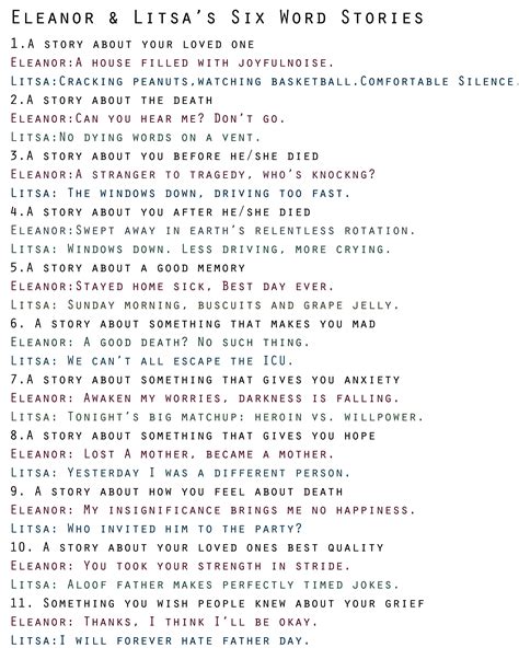 Image result for Writing Expressions From Word Stories