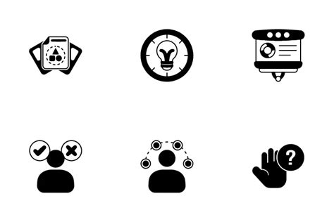 Image result for In Process Icon