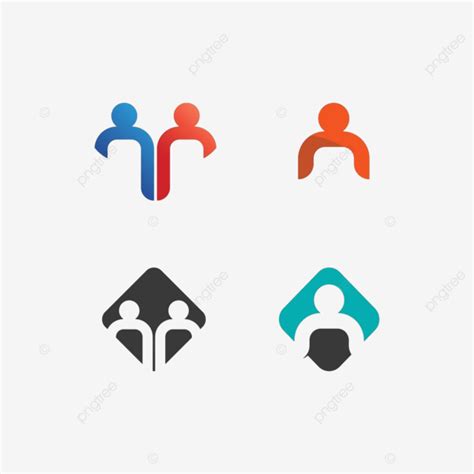 Toradh íomhá ar Unity Successful Logo