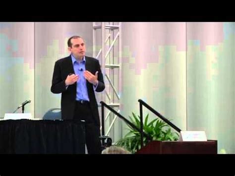 Andreas Antonopoulos YouTube に対する画像結果