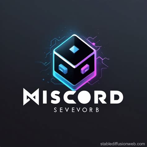 Image result for Gaming Logo Discord