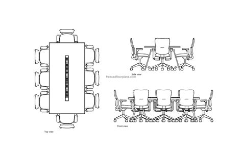 Afbeeldingsresultaten voor How to Set a Table in AutoCAD