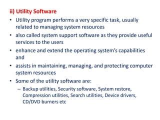 Function of Utility Software Diagram に対する画像結果
