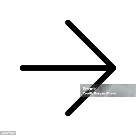 Right Arrow Icon HTML に対する画像結果