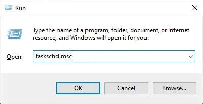 Image result for Task Scheduler Run Command Npm Start