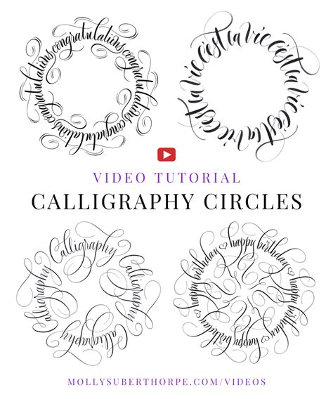 Image result for Procreate Circle Text