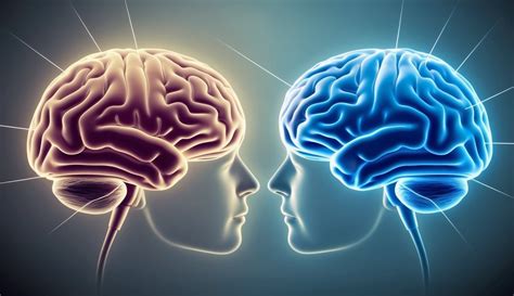 Image result for Shrot Term Memory Long-Term Memory Neuron